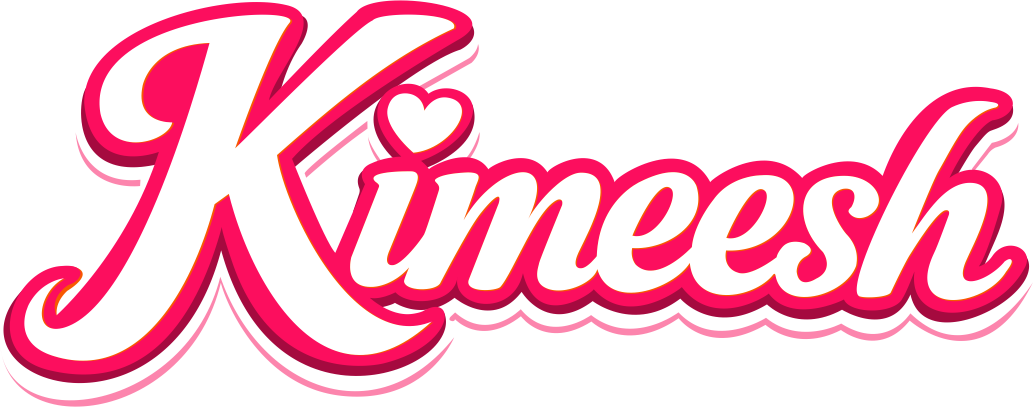 KIMEESH